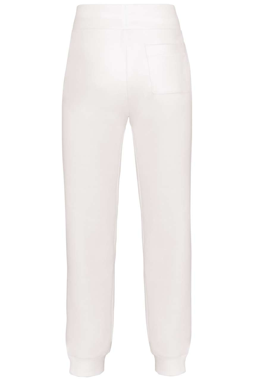 Pantaloni de Jogging Unisex Confortabili