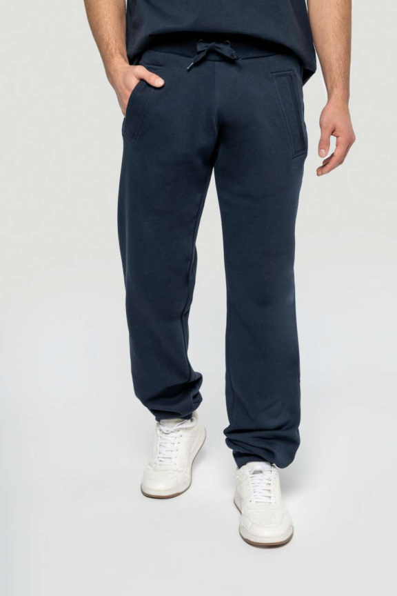 Pantaloni de Jogging Unisex Confortabili