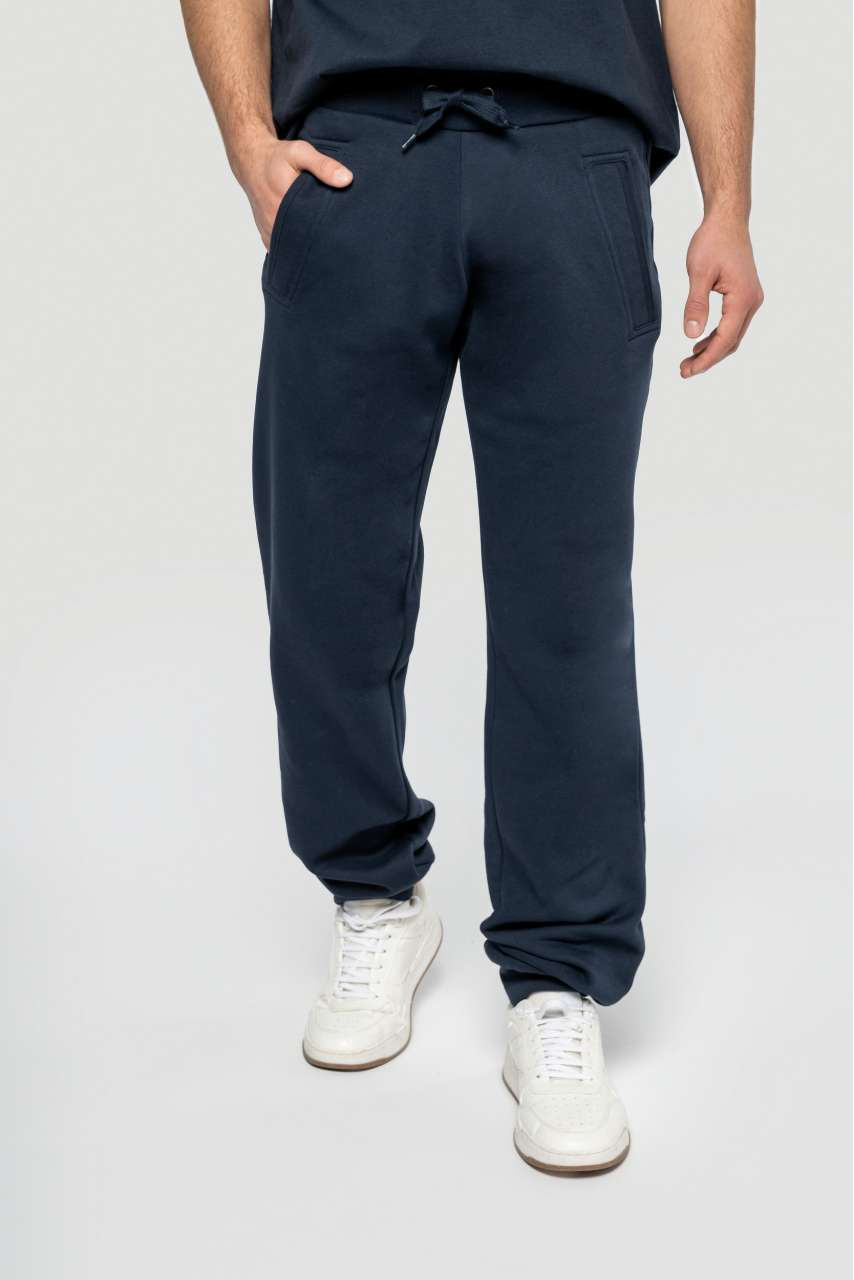 Pantaloni de Jogging Unisex Confortabili