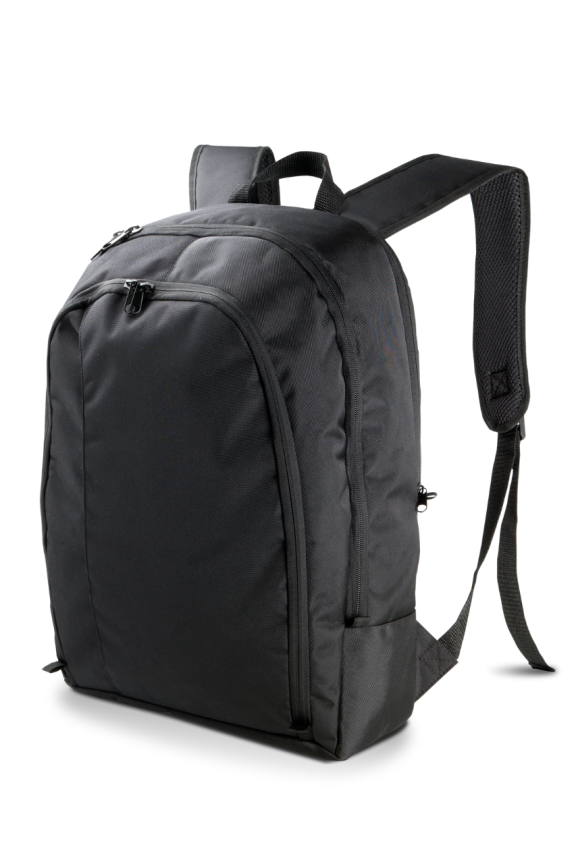 Rucsac Laptop 15" Modern și Durabil