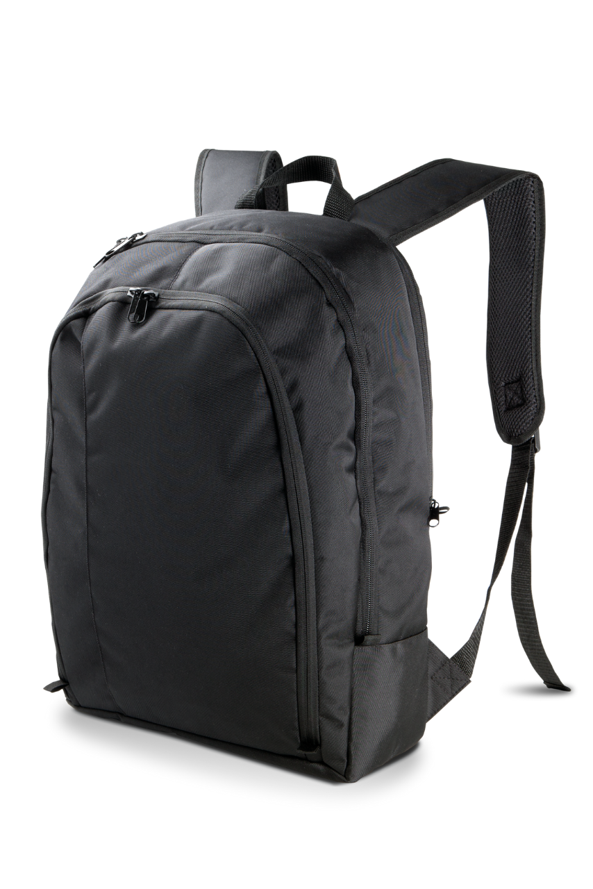 Rucsac Laptop 15" Modern și Durabil