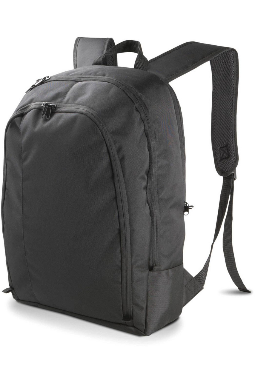 15-Inch Laptop Backpack - Durable & Stylish