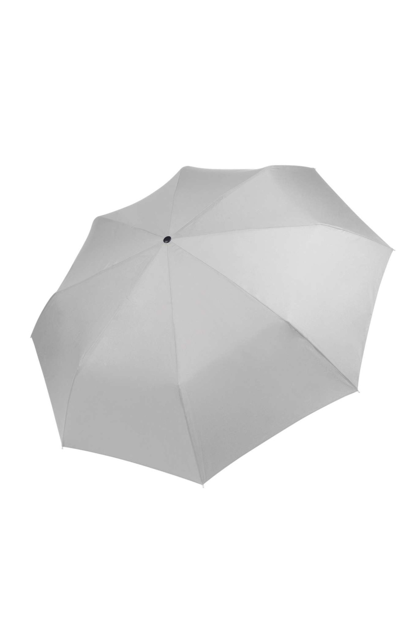 Umbrelă Mini Pliabilă 54 cm - Compactă și Durabilă