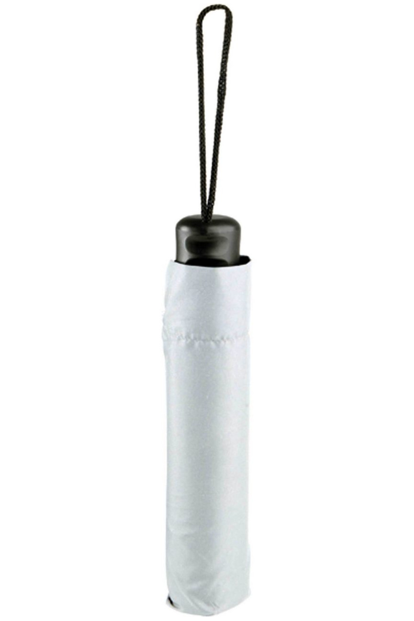 Umbrelă Mini Pliabilă 54 cm - Compactă și Durabilă