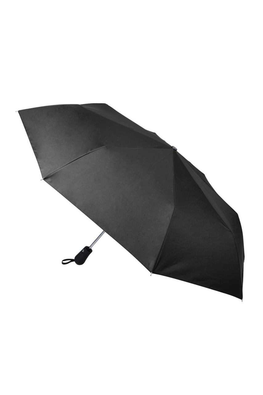 Umbrelă Mini Auto Deschidere și Închidere