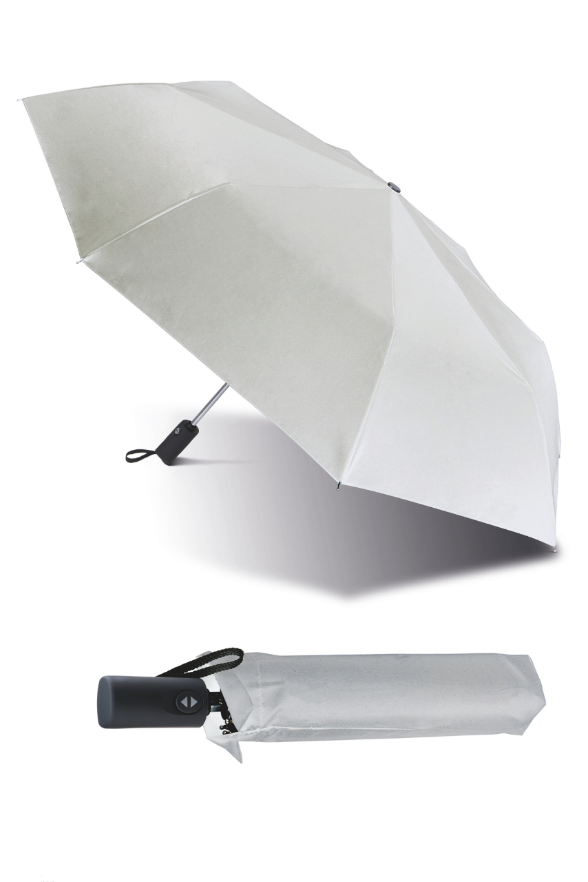 Umbrelă Mini Auto Deschidere și Închidere