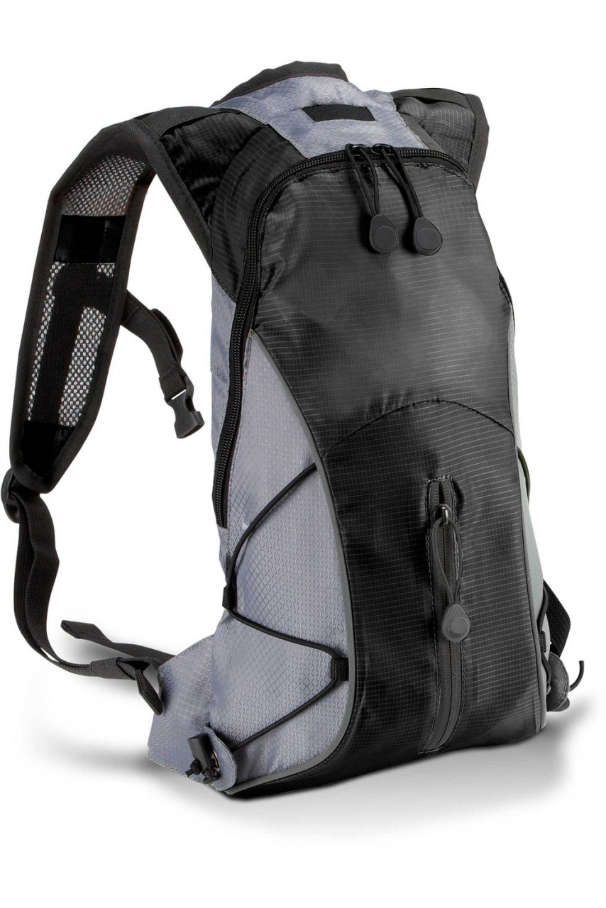 Rucsac Sport Hydra pentru Apă - Ultra-ușor și Rezistent