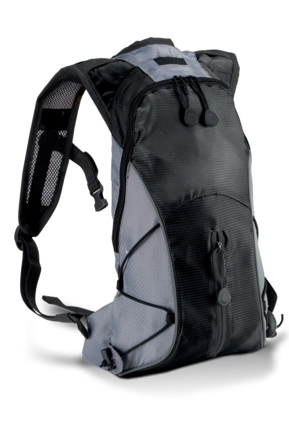 Rucsac Sport Hydra pentru Apă - Ultra-ușor și Rezistent