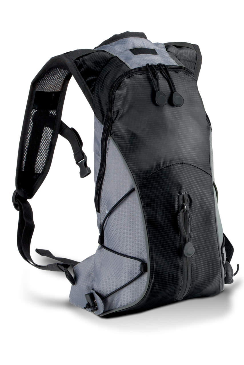 Rucsac Sport Hydra pentru Apă - Ultra-ușor și Rezistent