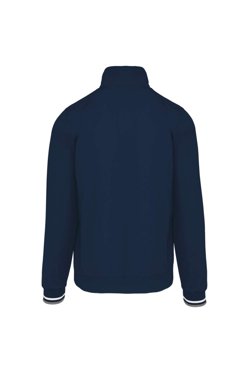 Jachetă Blouson City - Stil Urban și Confort
