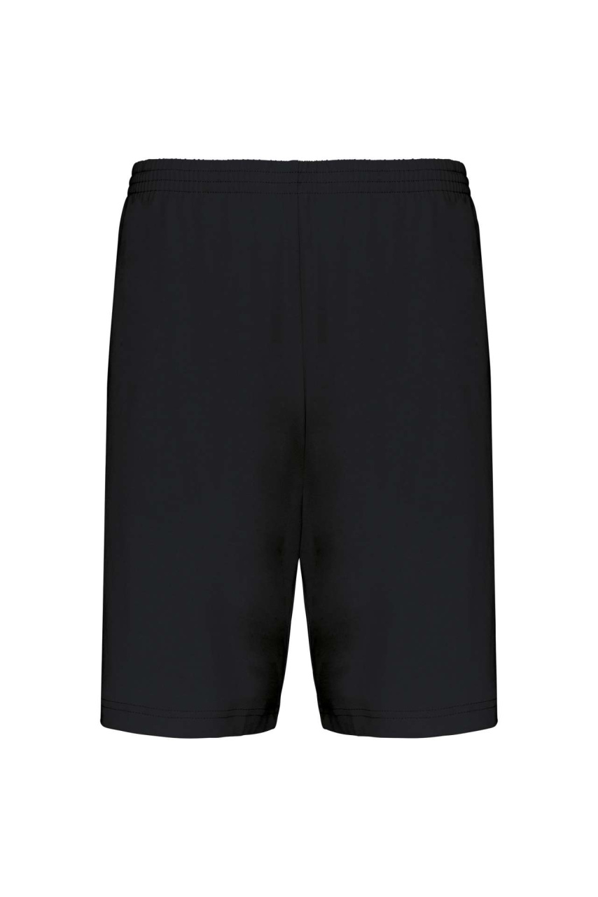 Pantaloni Scurți Sport pentru Bărbați - Confort și Stil