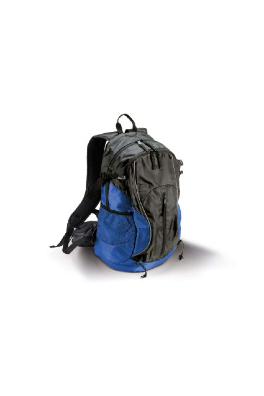 Rucsac Multisport pentru Drumeții și Călătorii