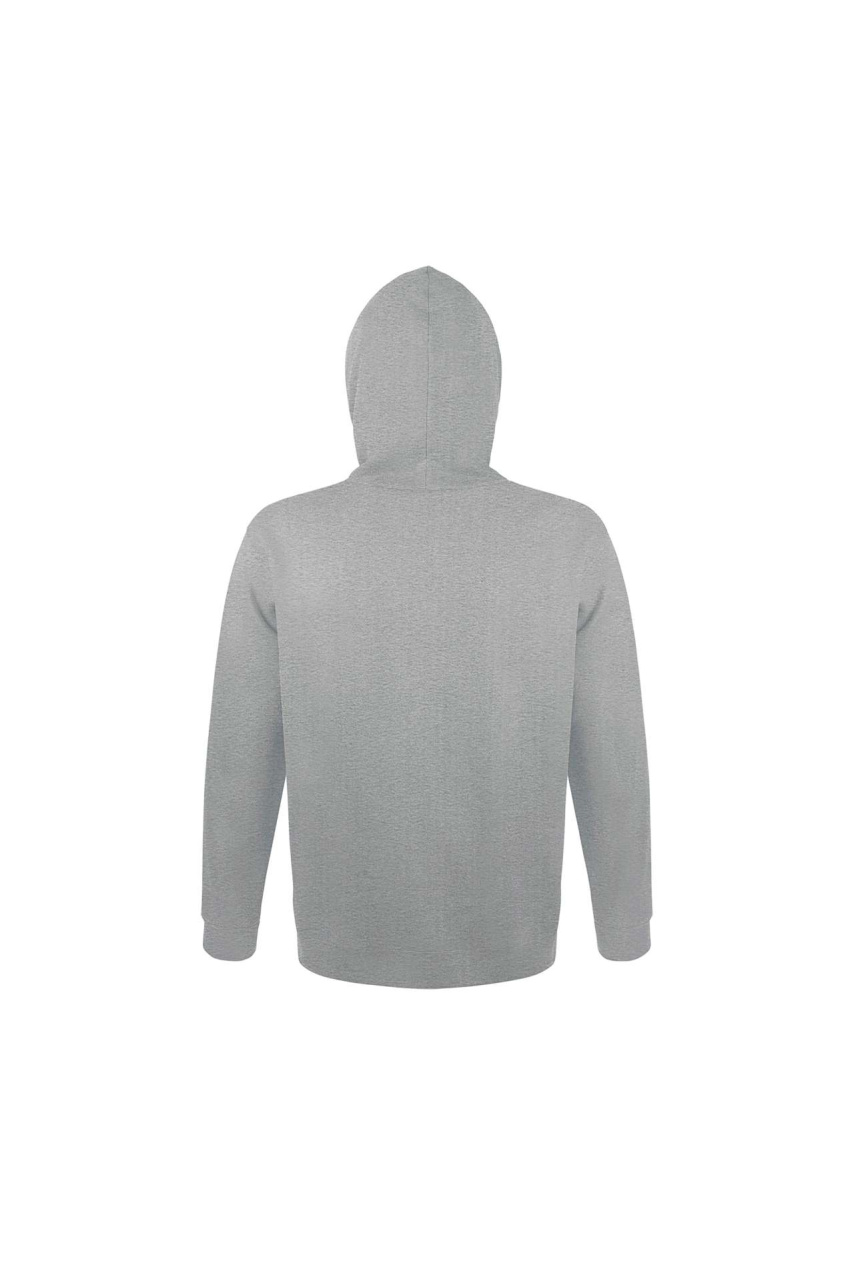 Hanorac Unisex SOL'S SNAKE cu Glugă