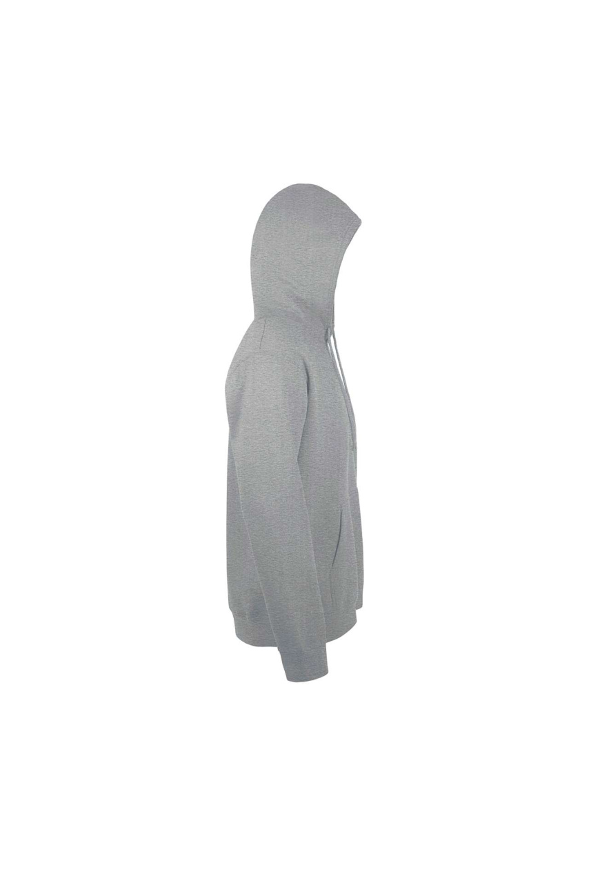 Hanorac Unisex SOL'S SNAKE cu Glugă