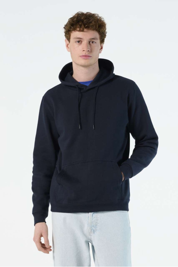 Hanorac Unisex SOL'S SNAKE cu Glugă