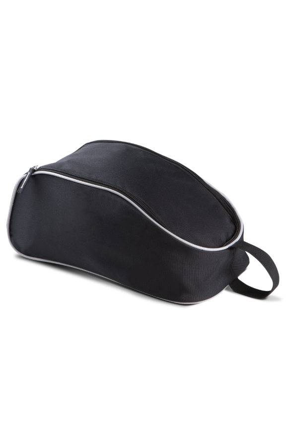 Durable Polyester Shoe Bag with Ventilation