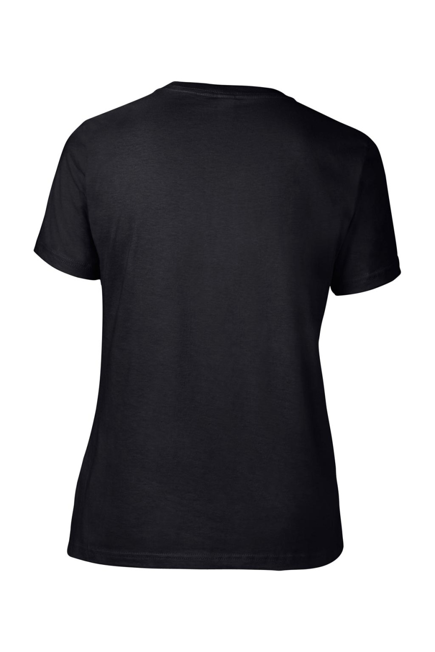 Tricou Premium din Bumbac pentru Femei