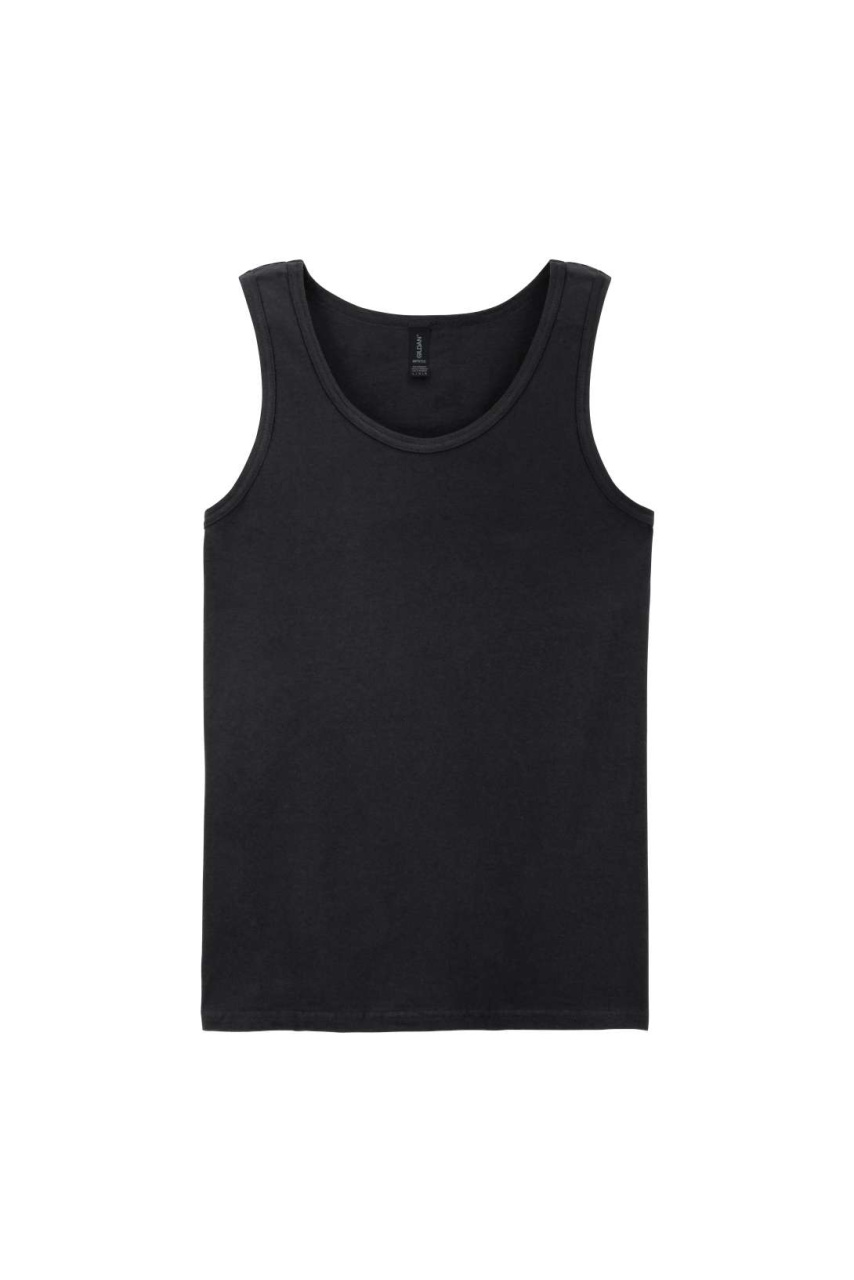 Maiou Adult Softstyle™ Confortabil