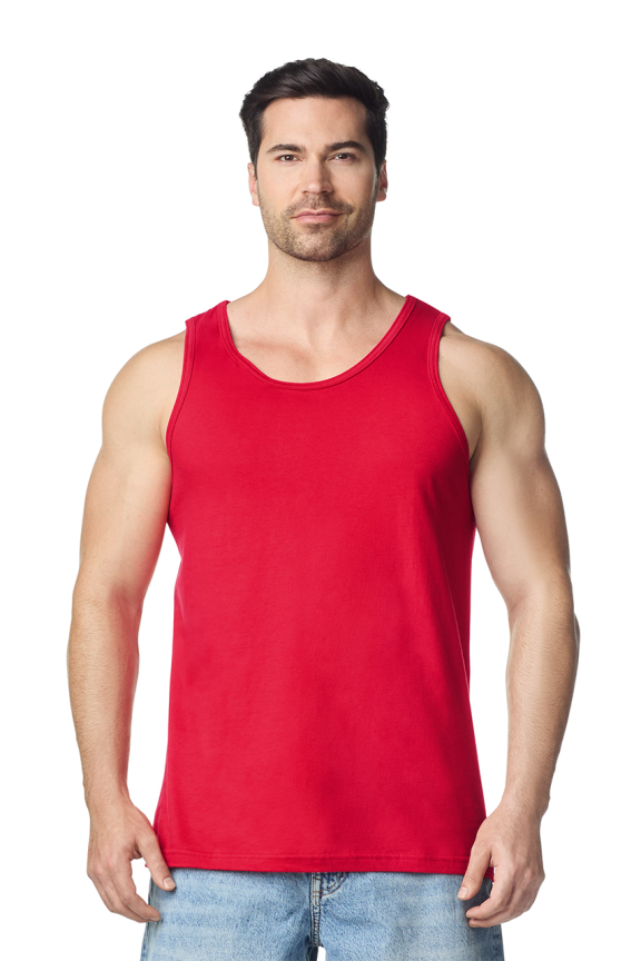 Maiou Adult Softstyle™ Confortabil