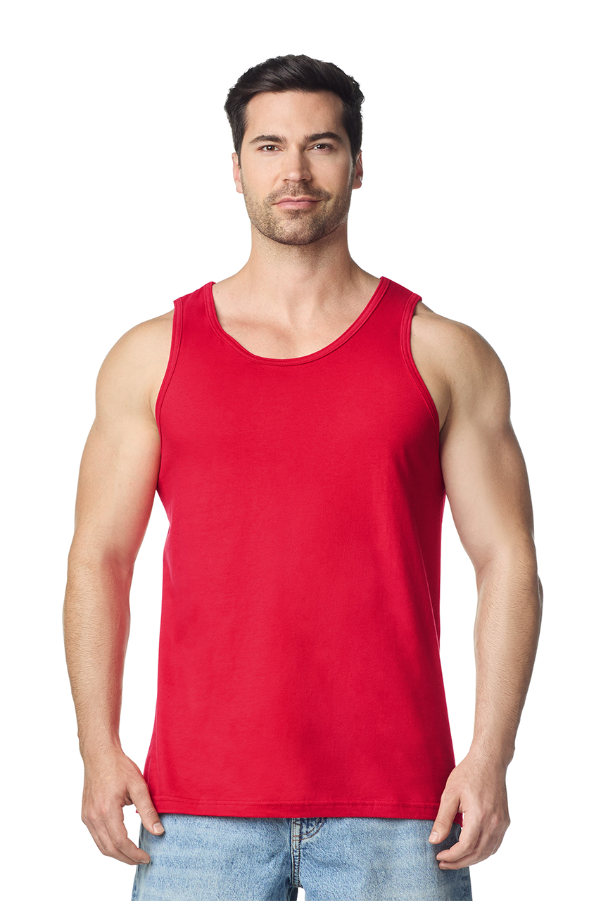 Maiou Adult Softstyle™ Confortabil