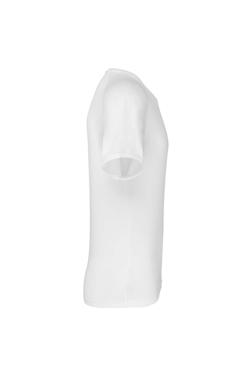 Men's Quick-Dry Sports T-Shirt