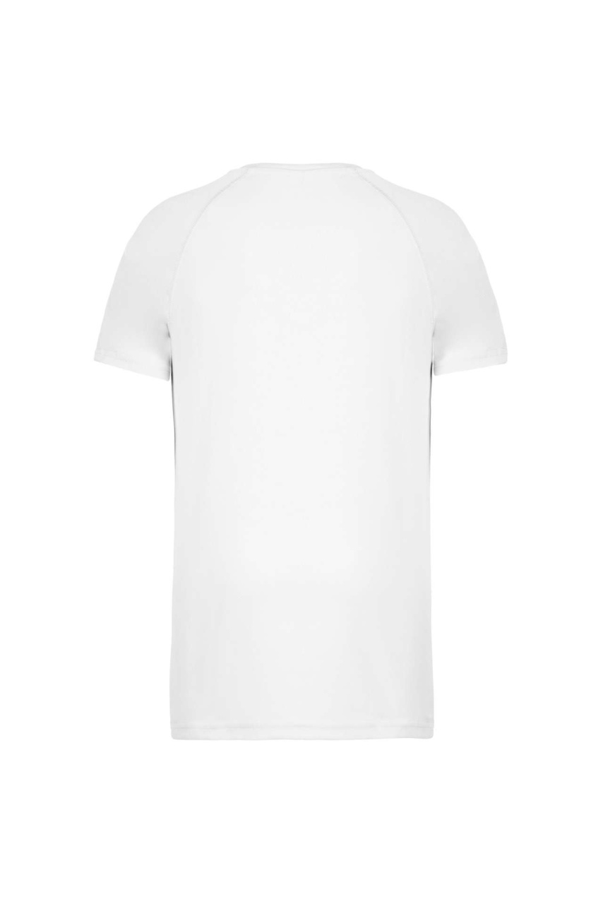 Kids' Quick-Dry Sports T-Shirt