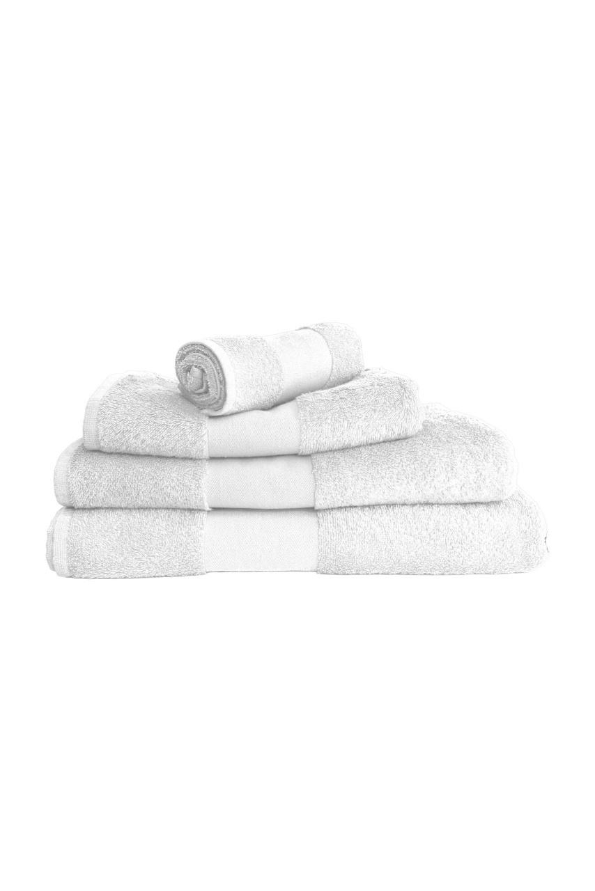 Prosop Clasic OLIMA din Bumbac 100% - Confort și Calitate