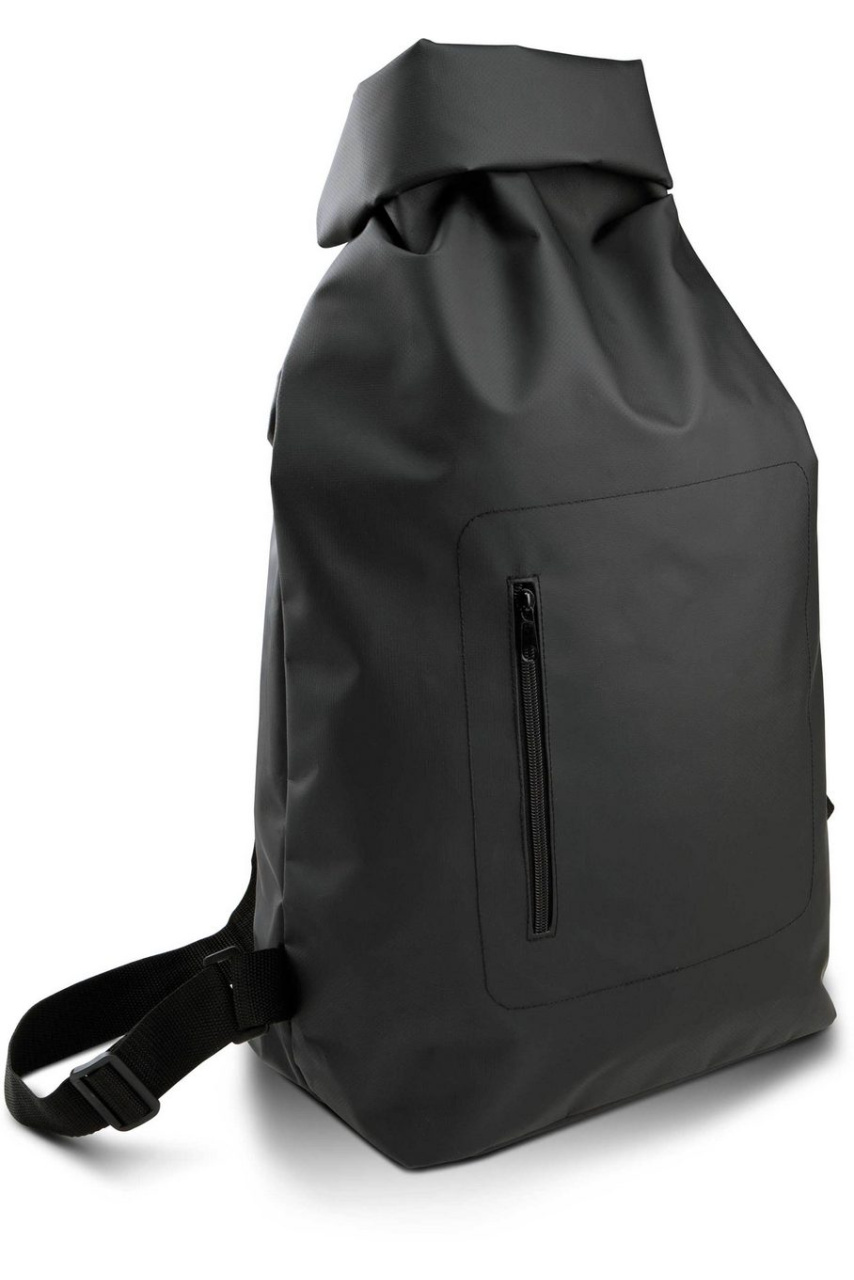 Rucsac Marinar Impermeabil din PVC - Ideal pentru Călătorii