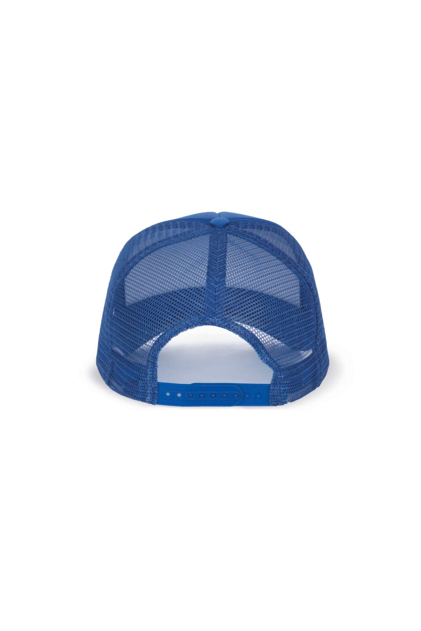 Șapcă Trucker Mesh - 5 Panouri Stil și Confort
