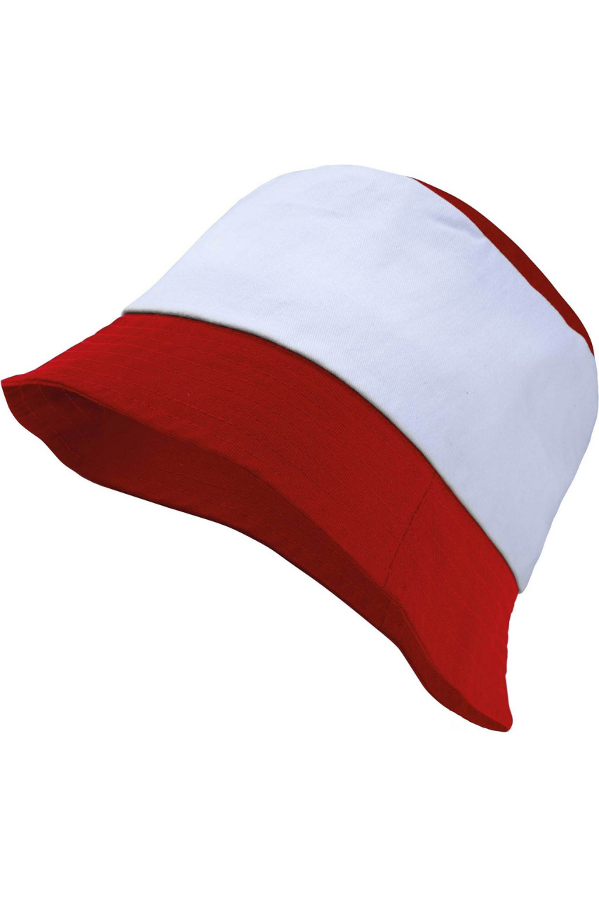 Pălărie Bucket din Bumbac Ușor - Stil și Confort