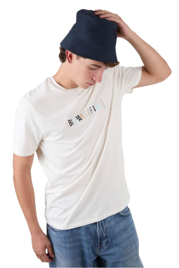 Classic Cotton Twill Bucket Hat - Stylish & Comfortable