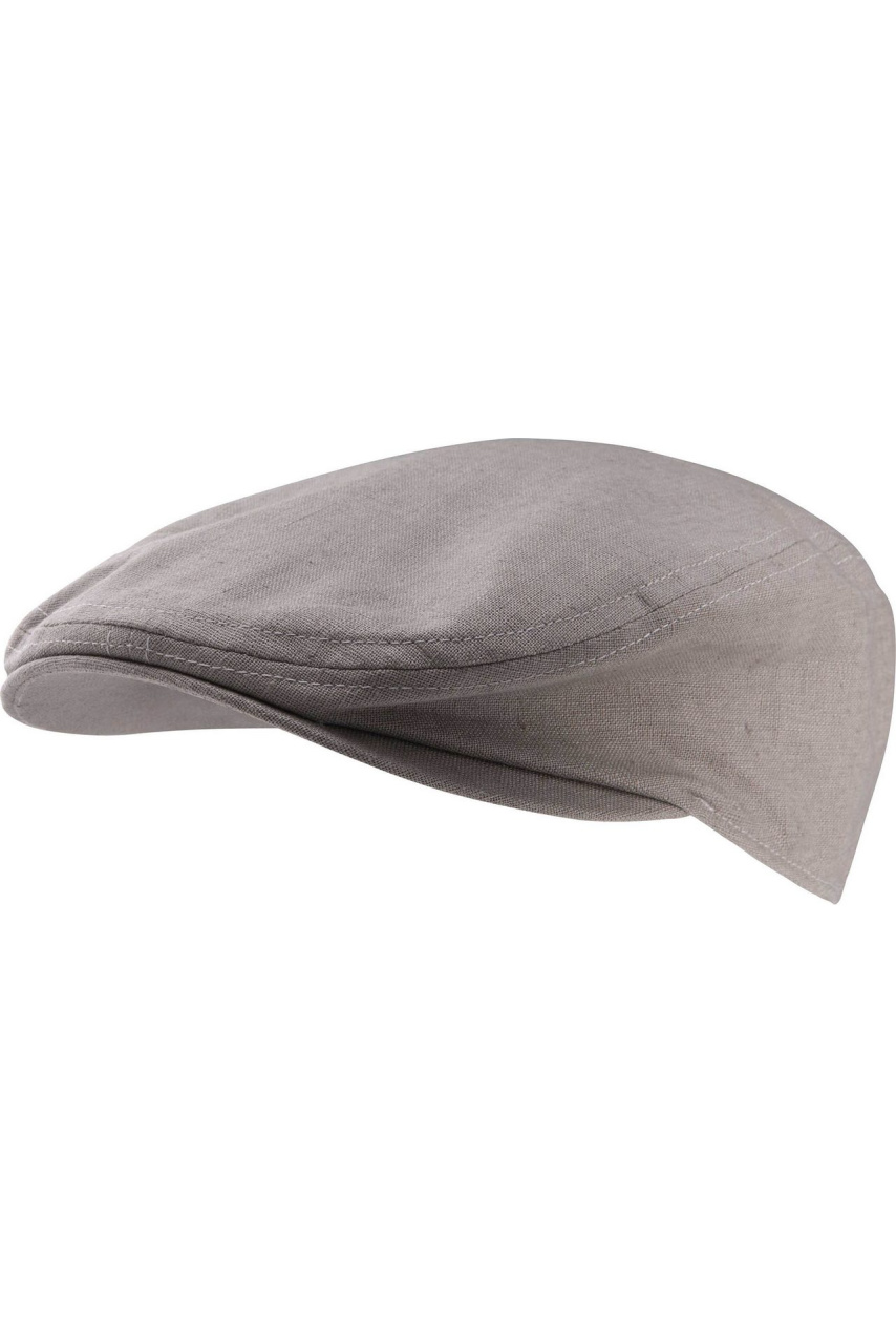 Breathable Summer Duckbill Hat - Stylish & Comfortable