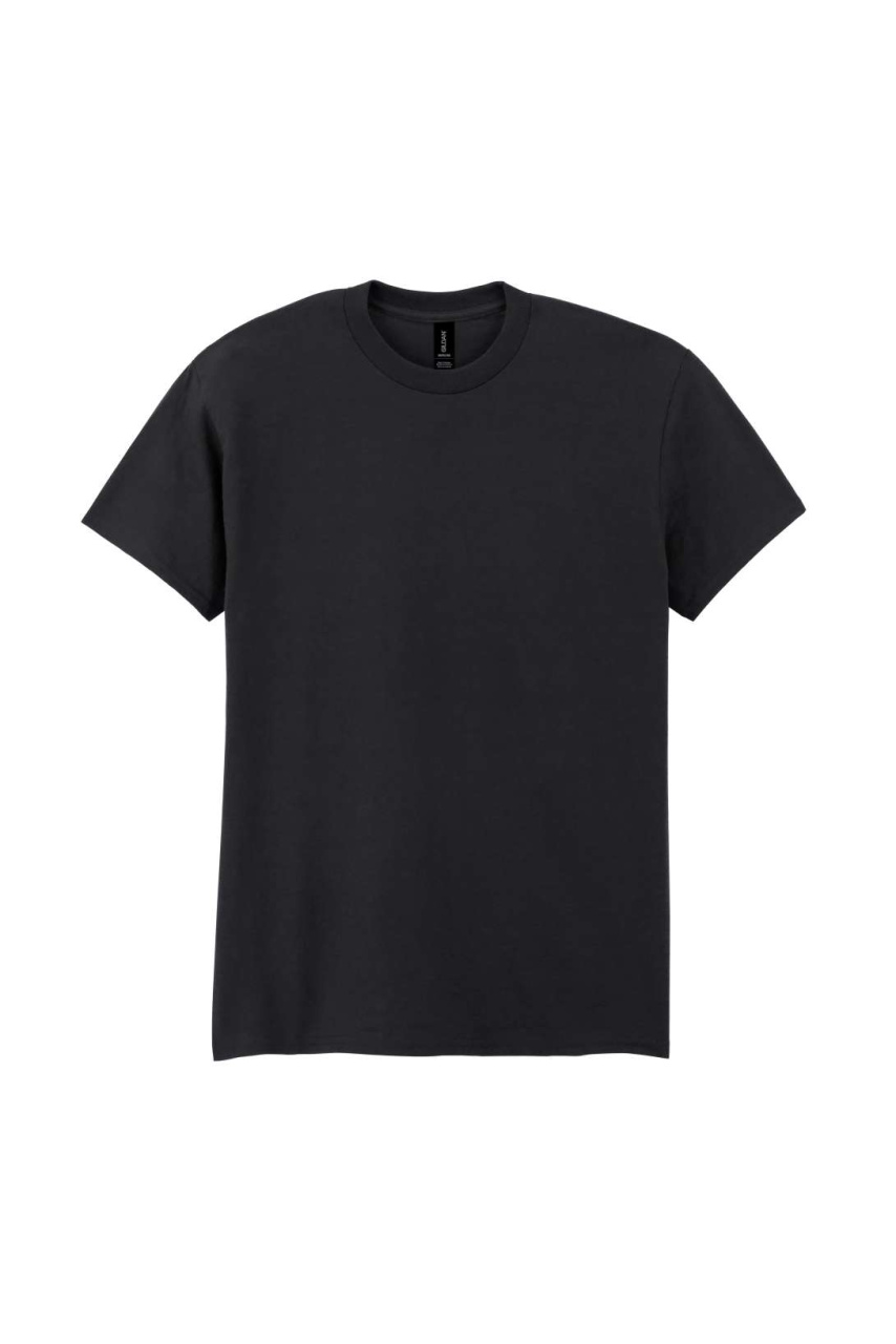 DryBlend® Moisture-Wicking Adult T-Shirt