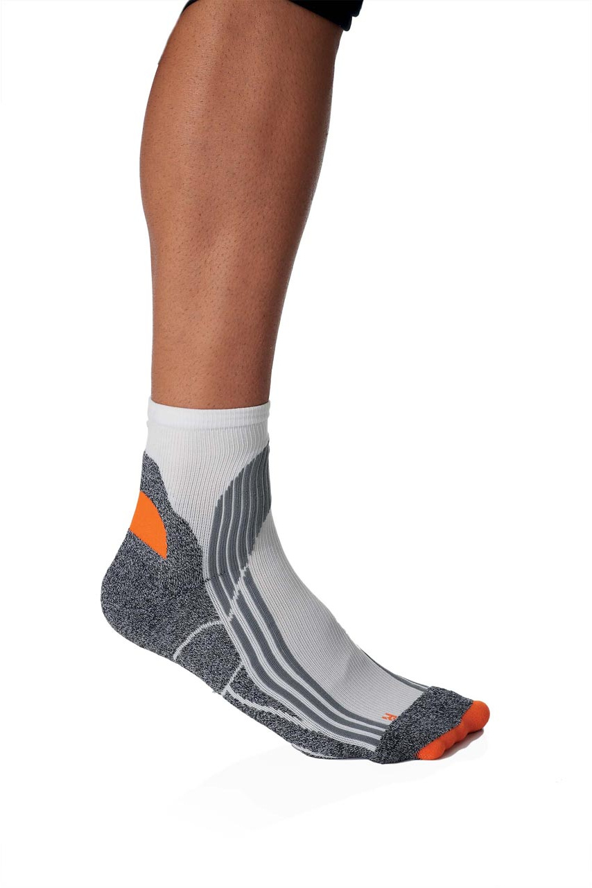 Breathable Technical Sports Socks