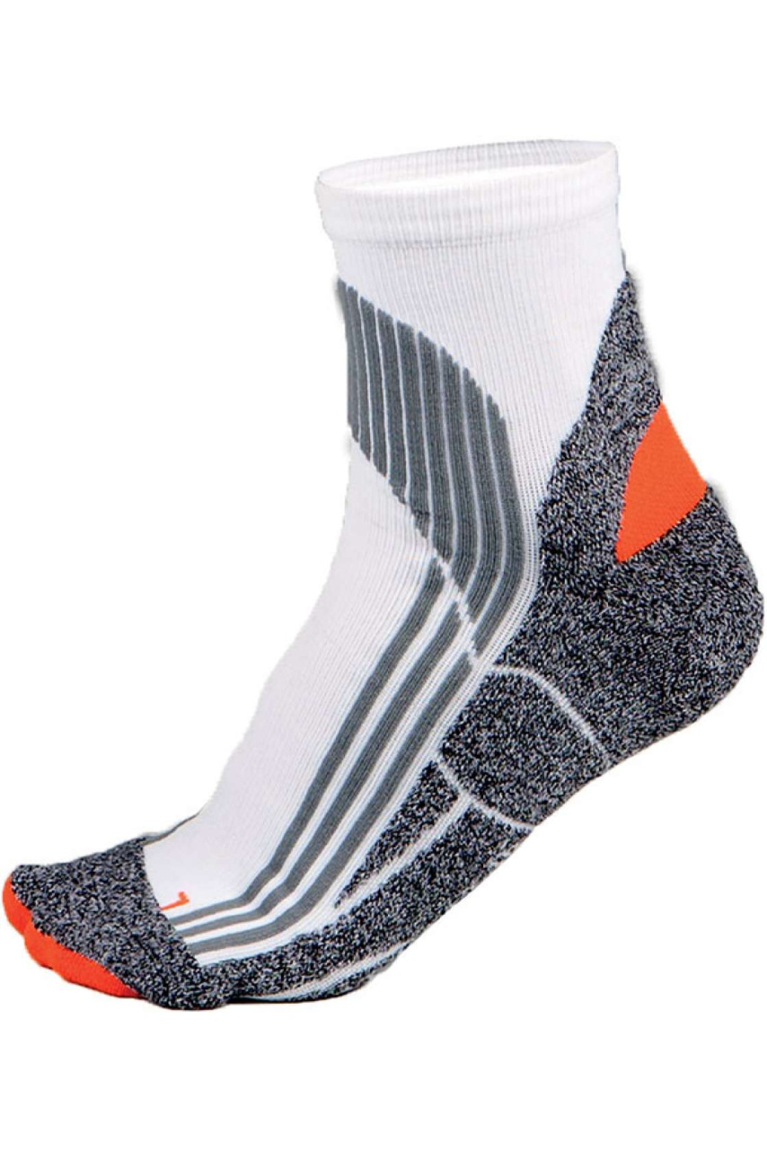 Breathable Technical Sports Socks