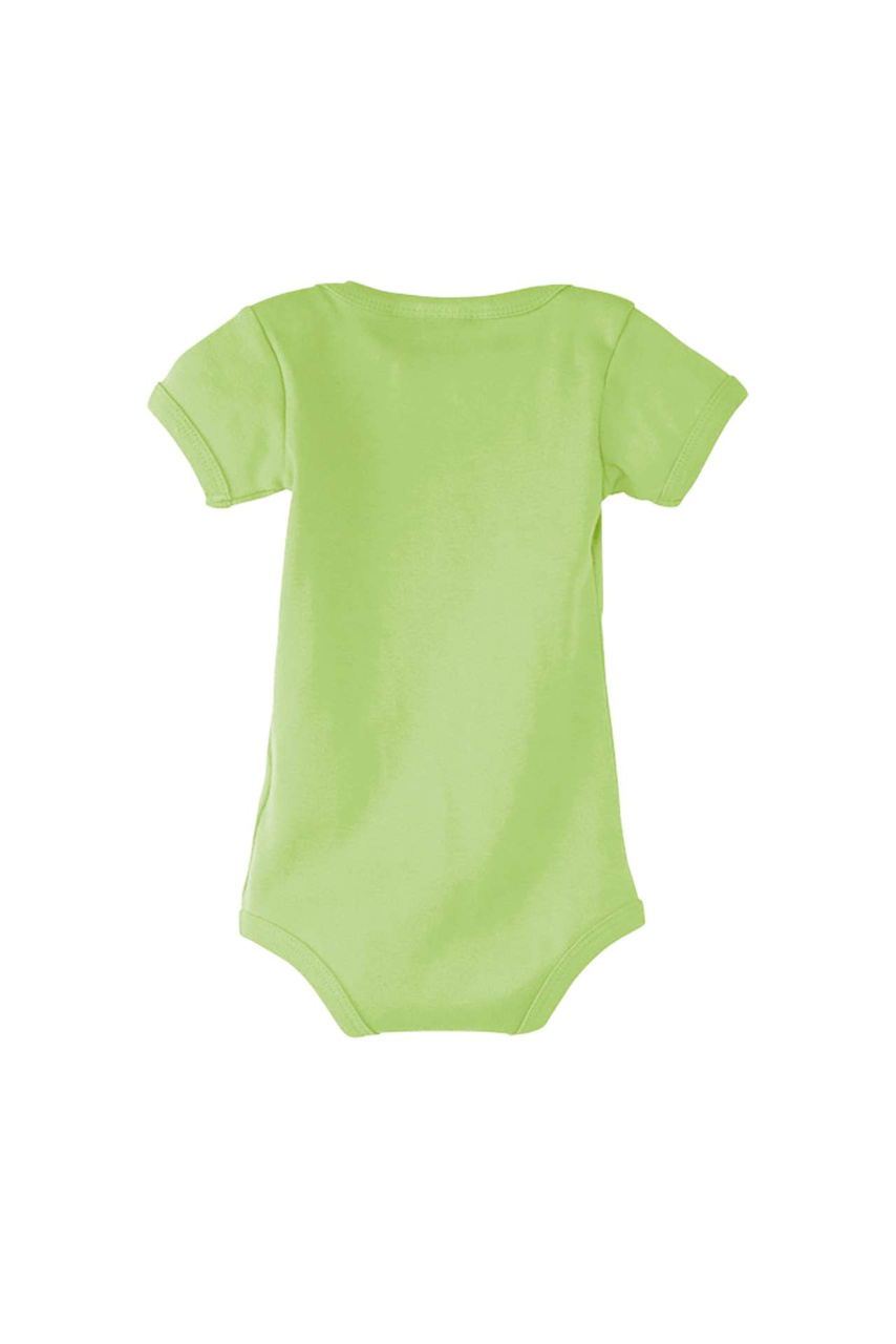 Body pentru Bebeluși SOL'S BAMBINO din Bumbac 100%