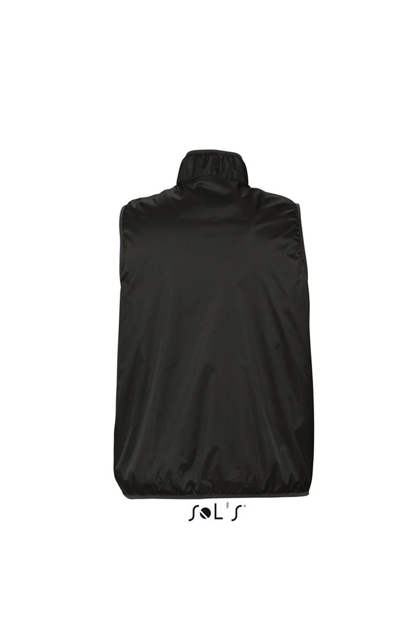 Vesta Reversibilă Unisex SOL'S WINNER