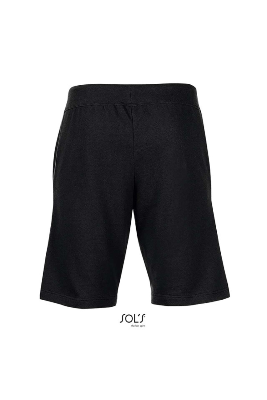 Pantaloni Scurți Bărbați SOL'S JUNE