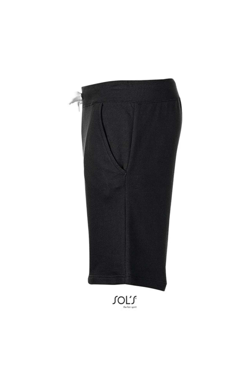 Pantaloni Scurți Bărbați SOL'S JUNE