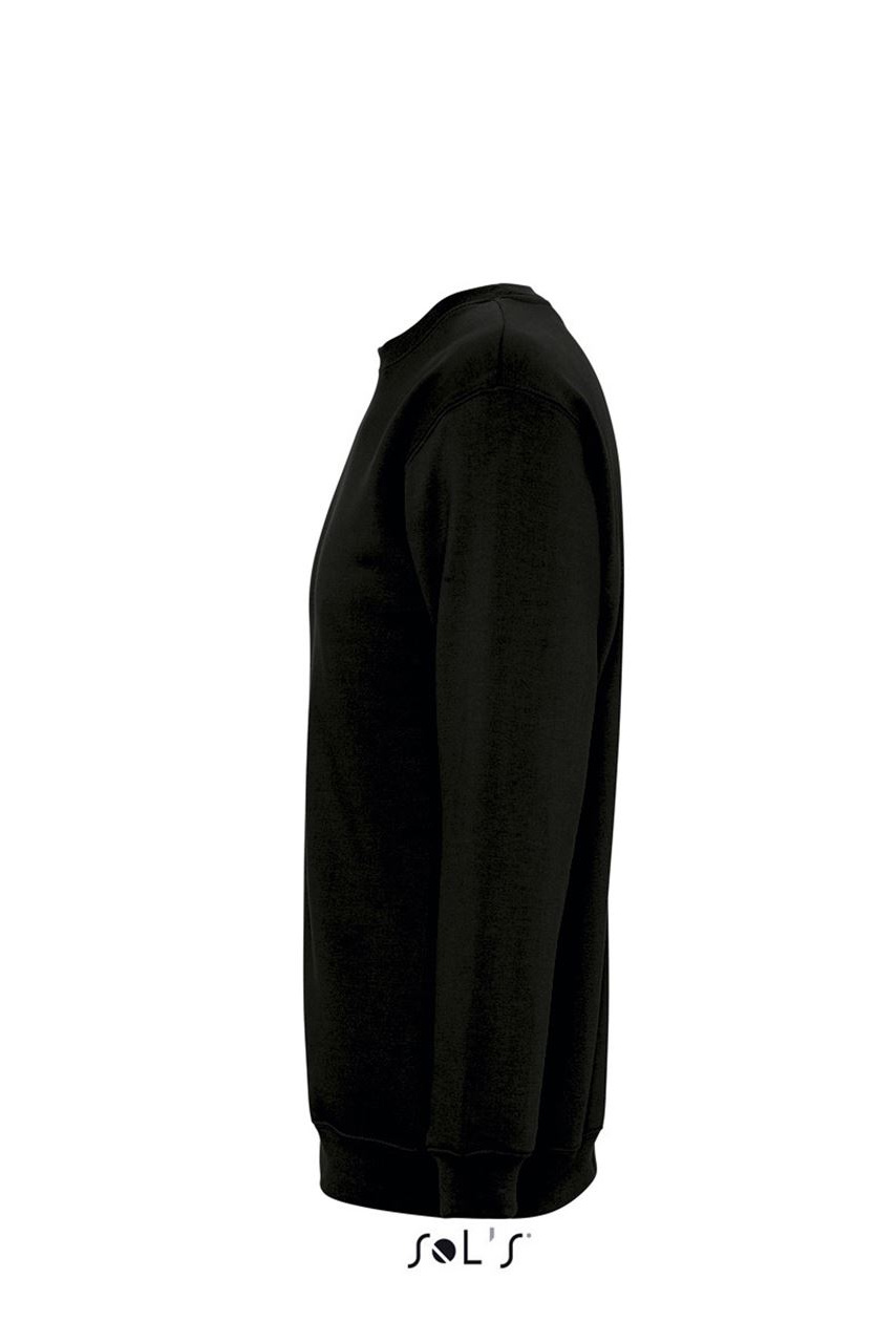Hanorac Unisex SOL'S NEW SUPREME - Confort și Stil