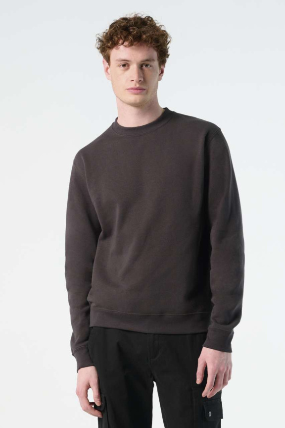Hanorac Unisex SOL'S NEW SUPREME - Confort și Stil