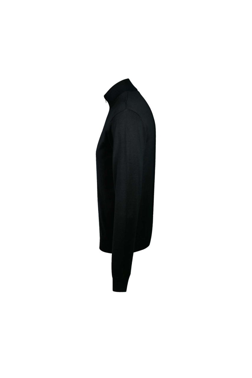 Cardigan Tricotat cu Fermuar SOL'S GORDON