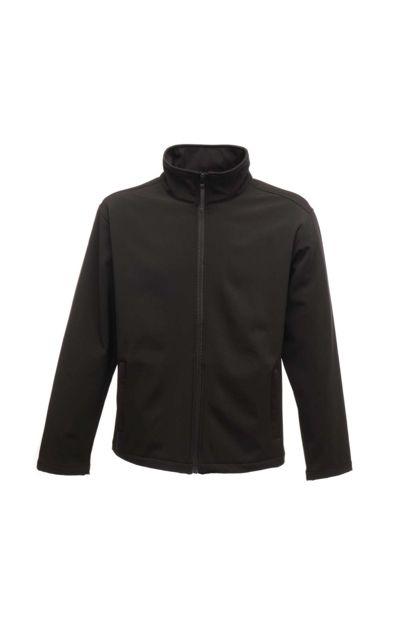 Classic Printable Lightweight Softshell Jacket