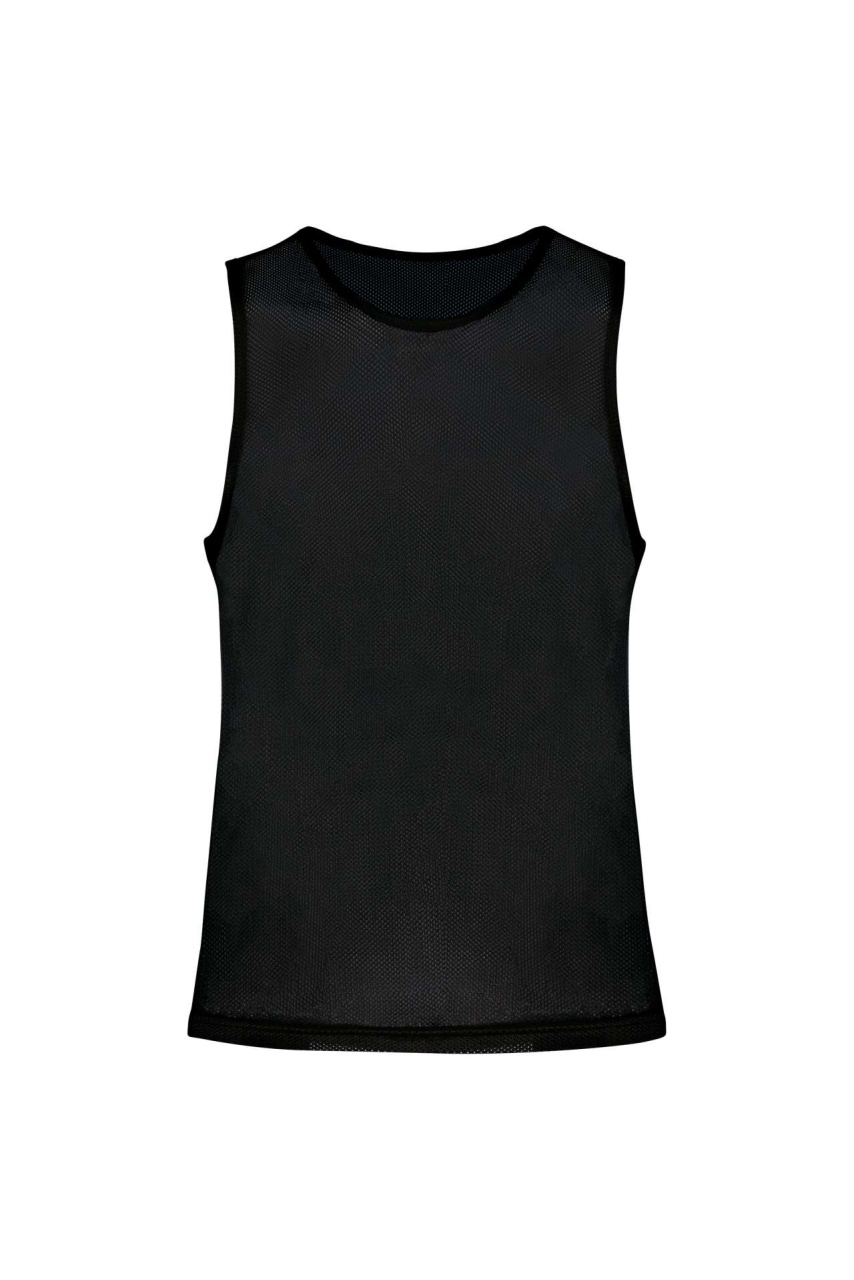 Maiou Sportiv Multi-Sport din Mesh Ușor