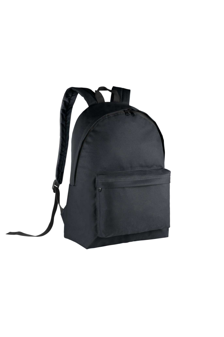 Rucsac Clasic din Poliester 600D - Stil și Funcționalitate