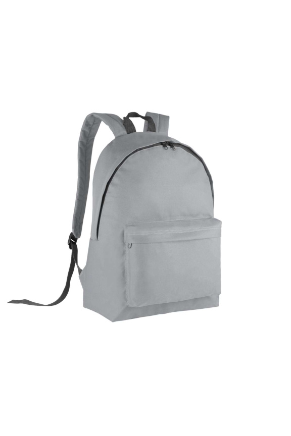 Rucsac Clasic din Poliester 600D - Stil și Funcționalitate