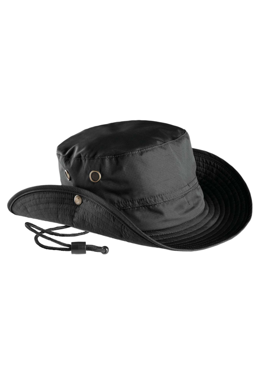 Pălărie Outdoor din Poliester - Protecție și Stil