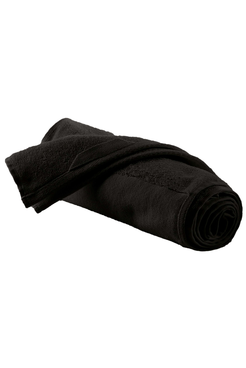 Prosop Sport din Bumbac 100% cu Agățătoare