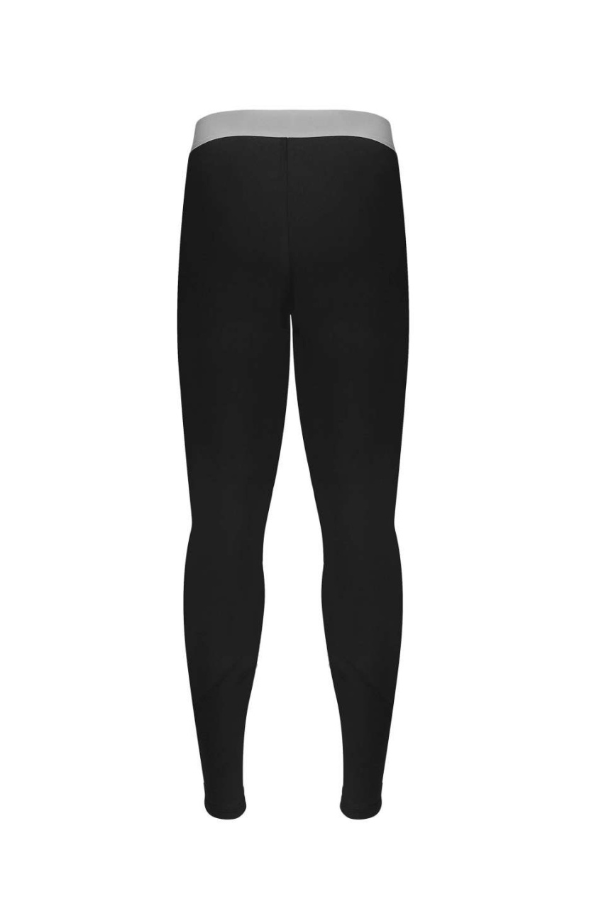 Colanți Sport Bază pentru Bărbați