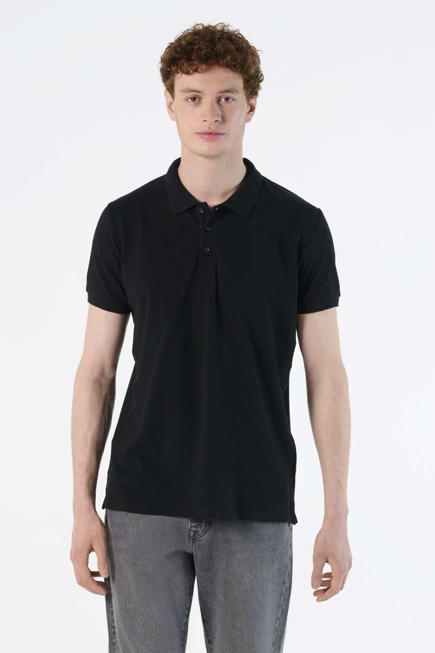 Tricou Polo Bărbați SOL'S PHOENIX - Eleganță Cotidiană